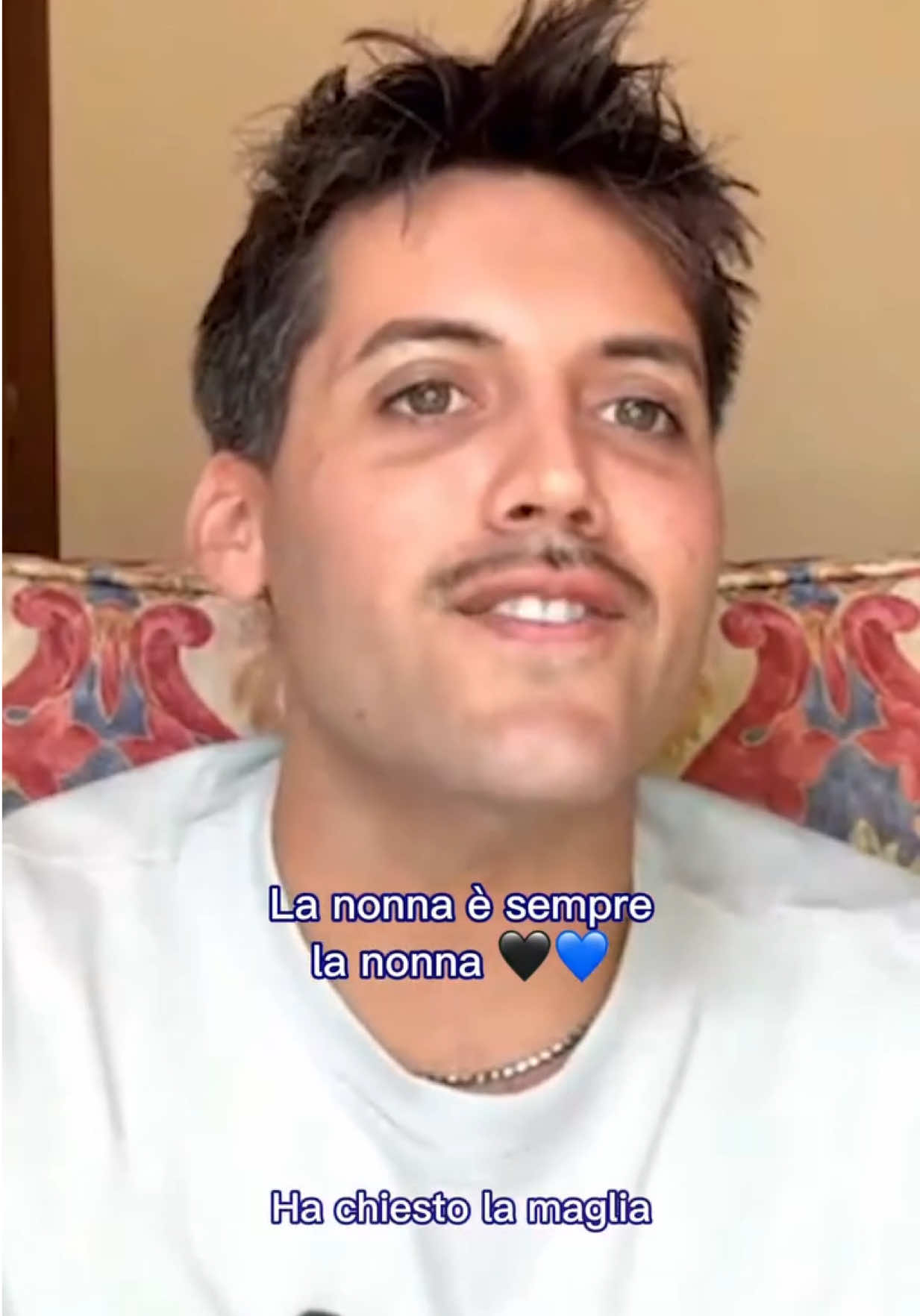 @Andrea Riccio
