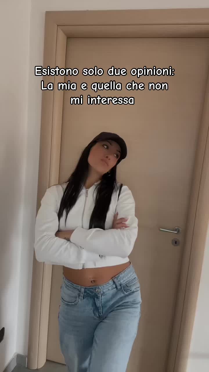@Mel_ly.s