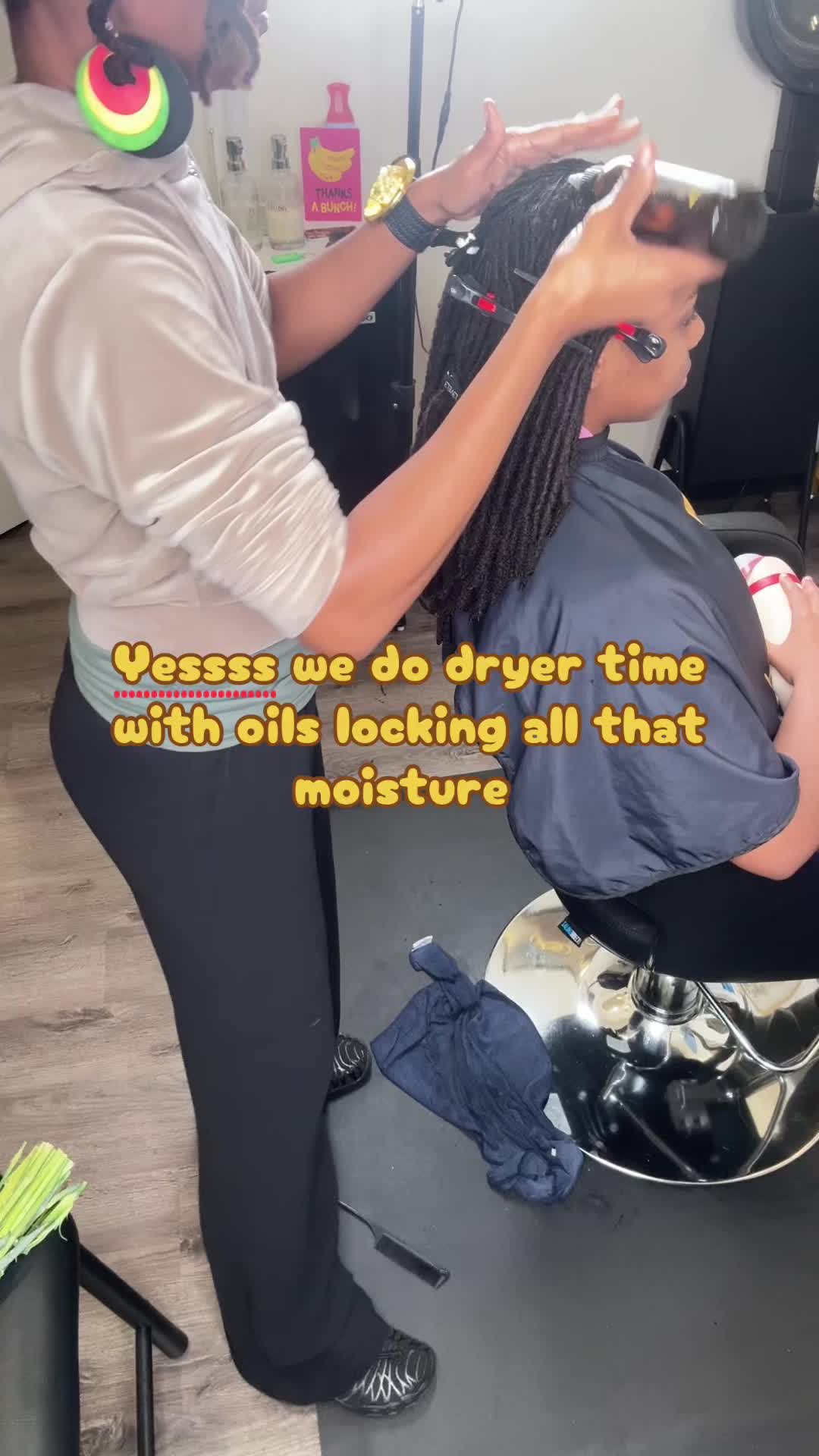 @Akua
