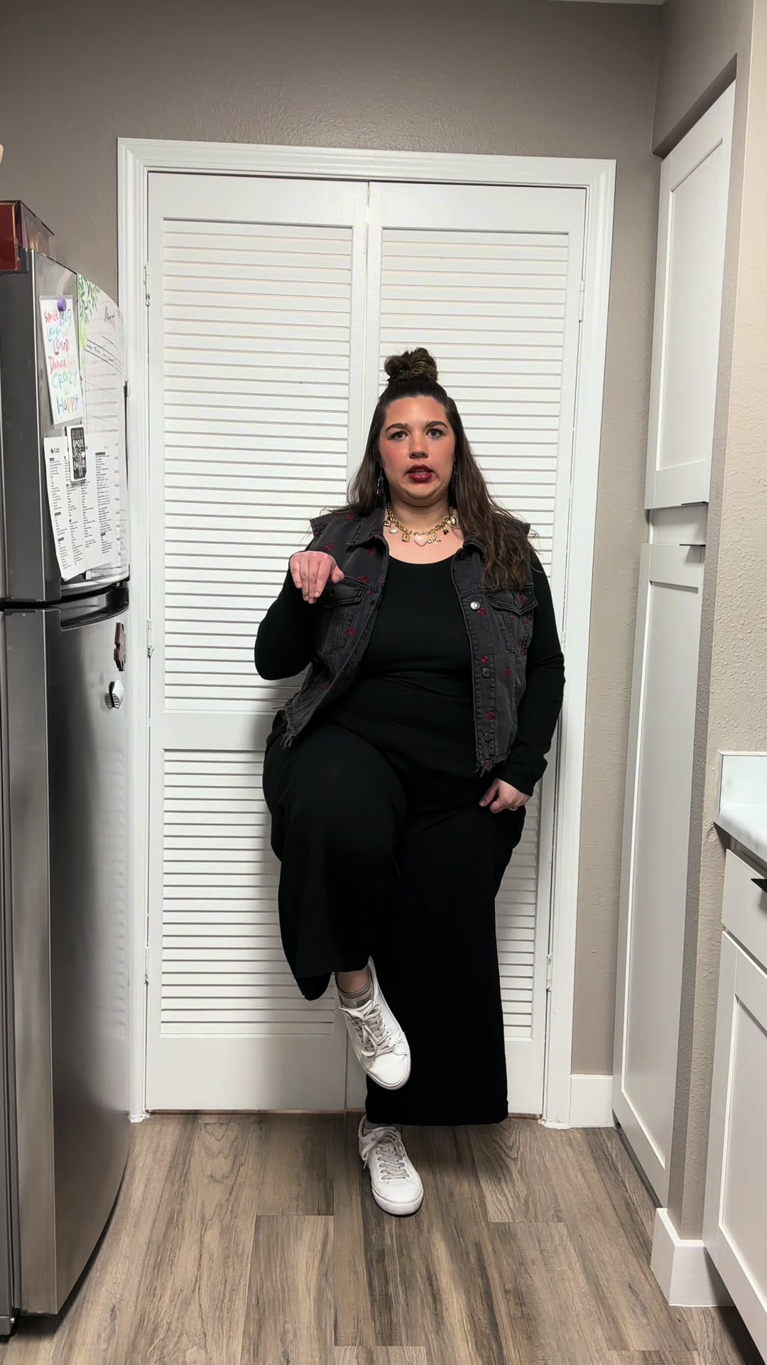 @grayceful_styles