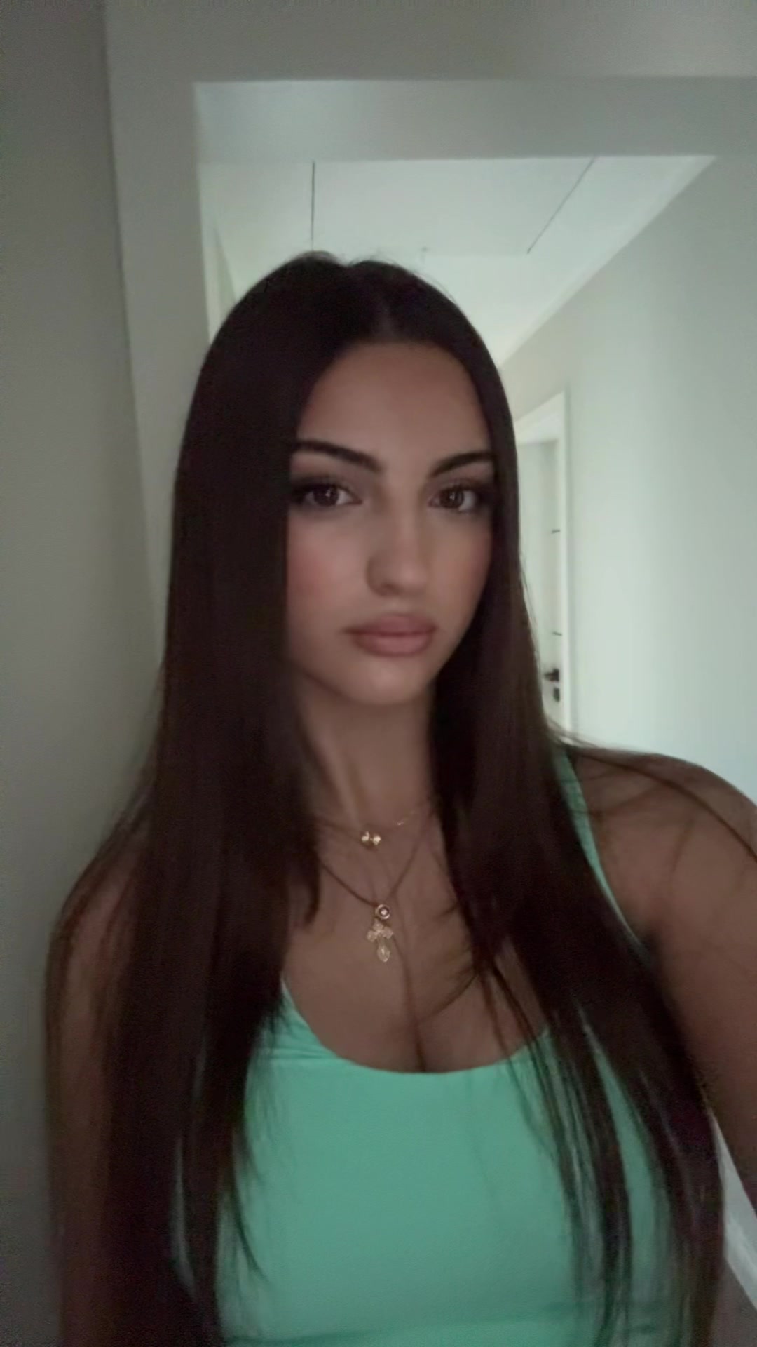 @ngr.alexiq