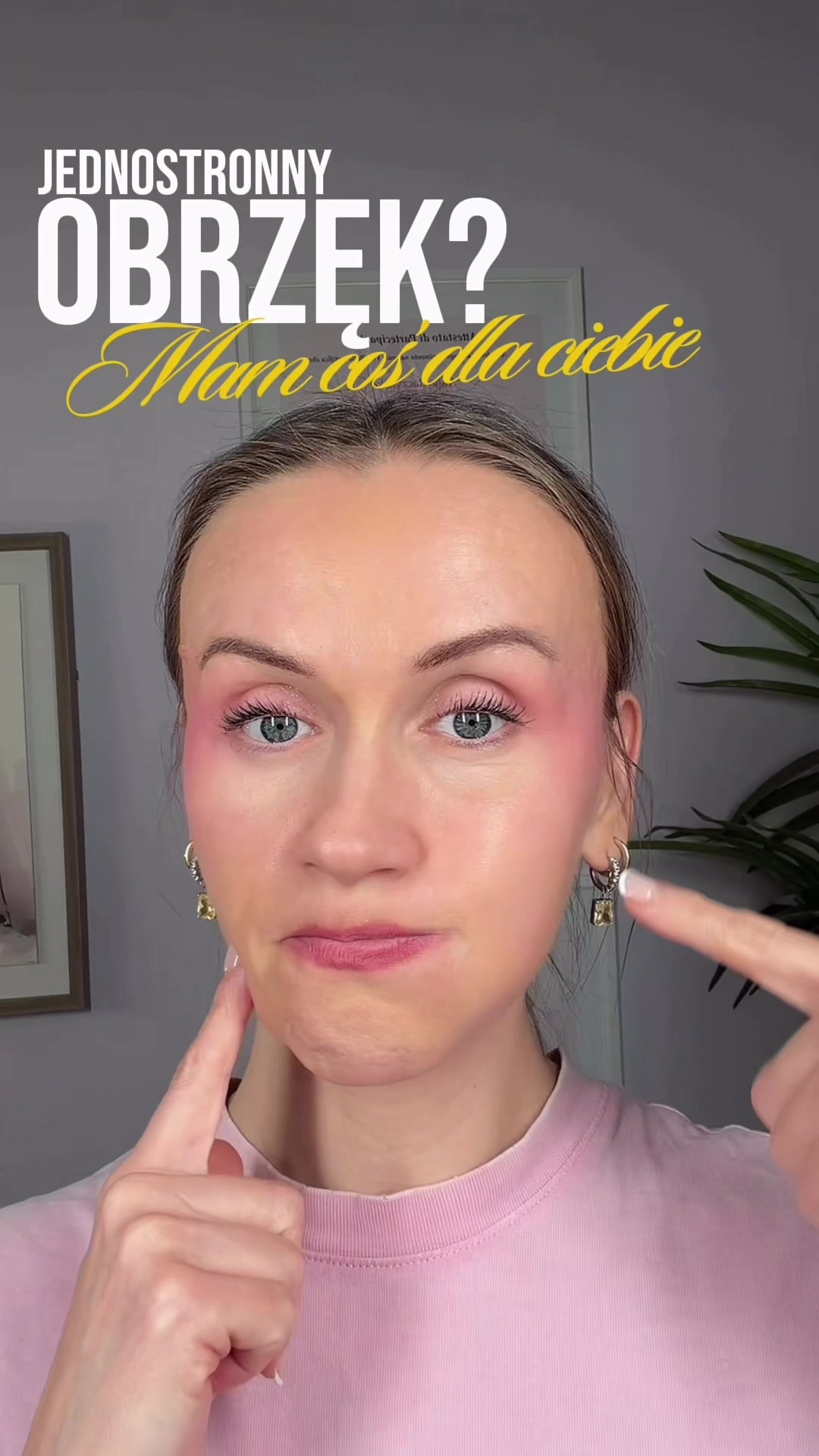 @Facefitness.u.ani