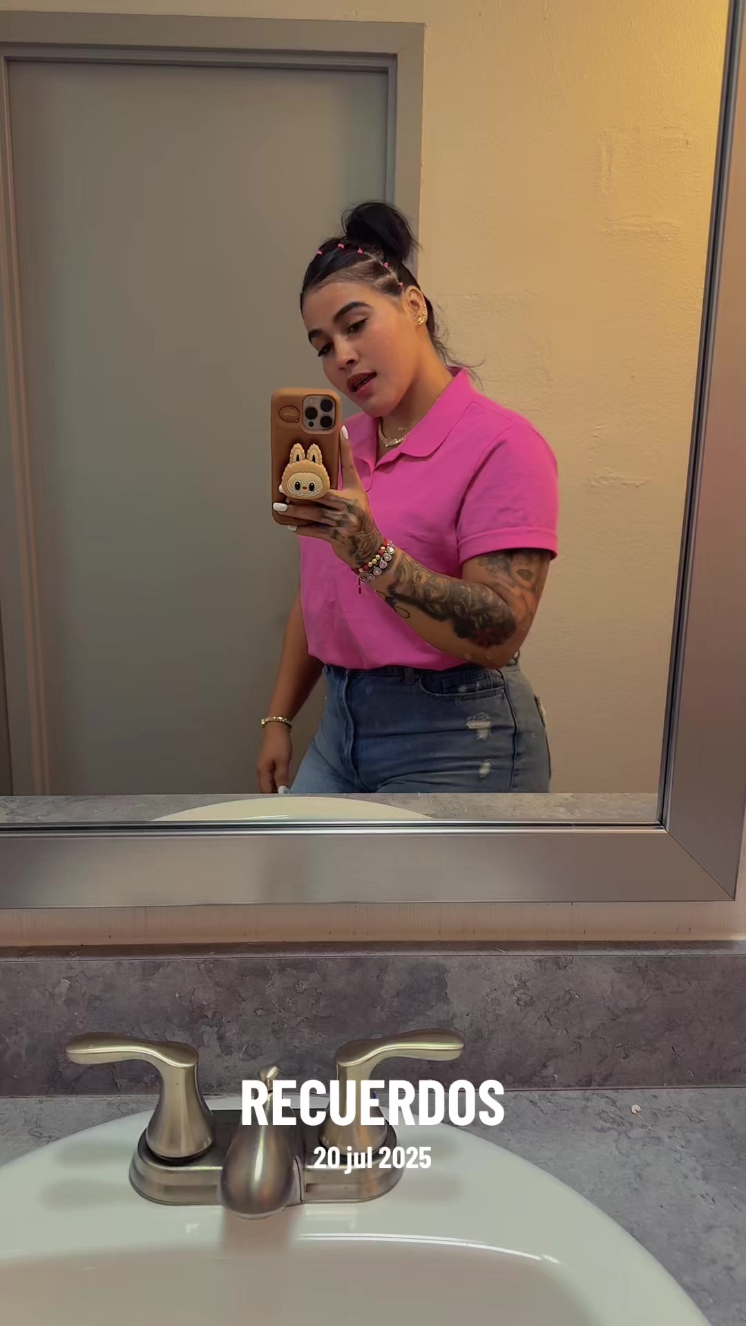 @1996cris