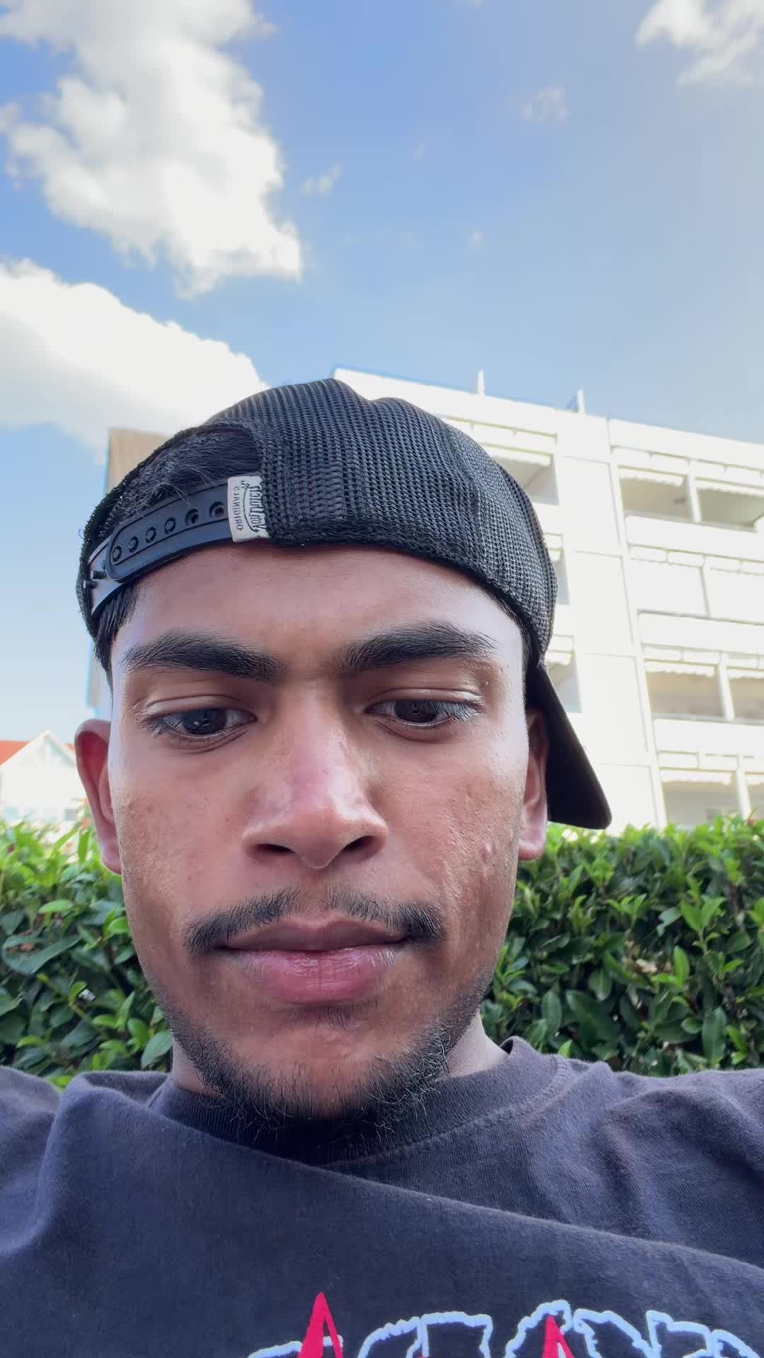 @mashxt8