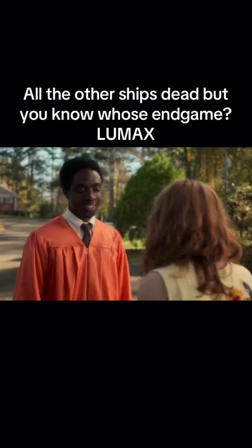 @Maxmayfield