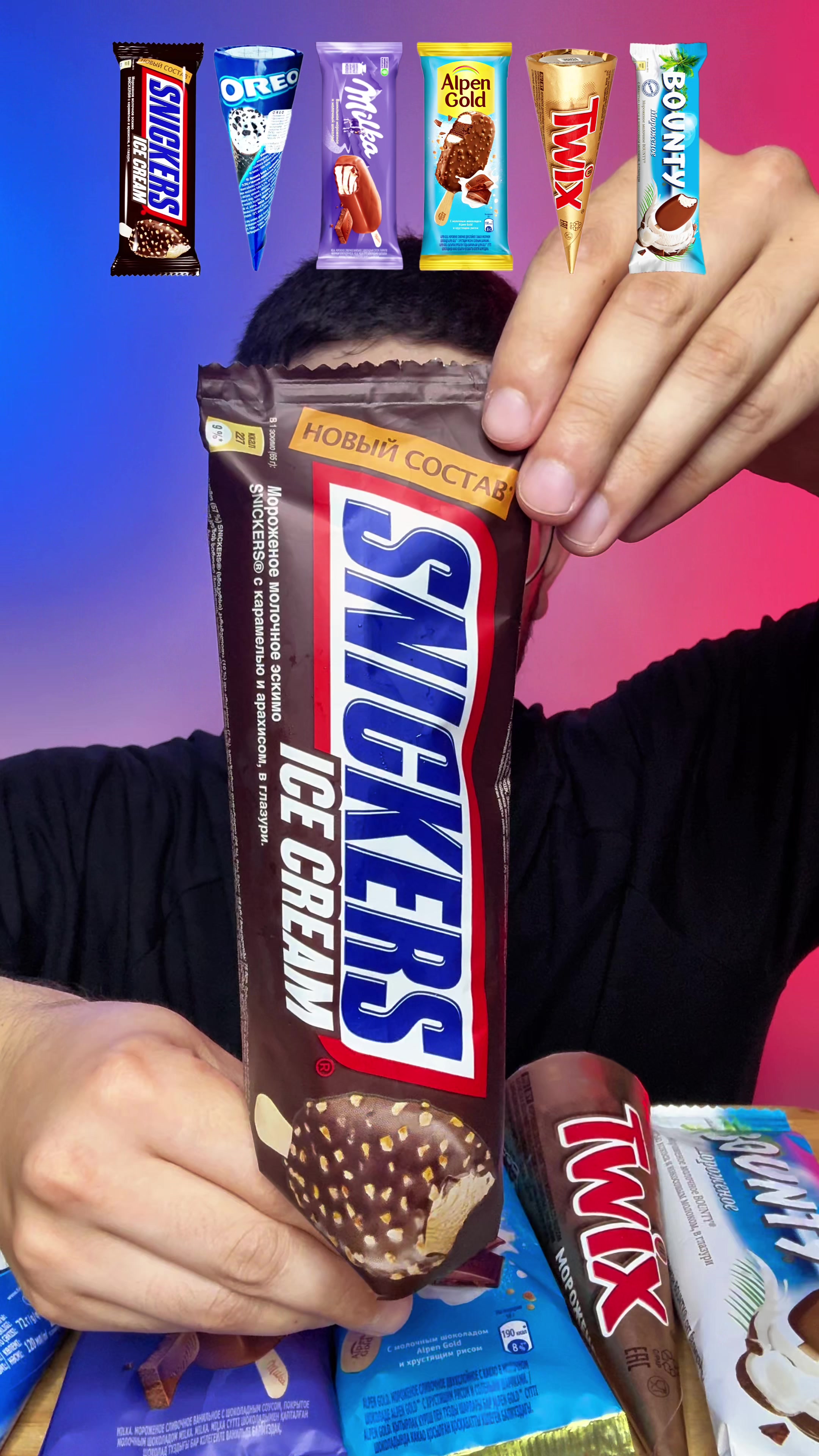 @CrunchFood
