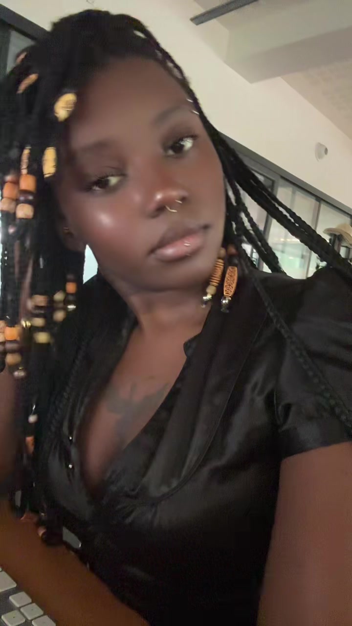 @Tiny