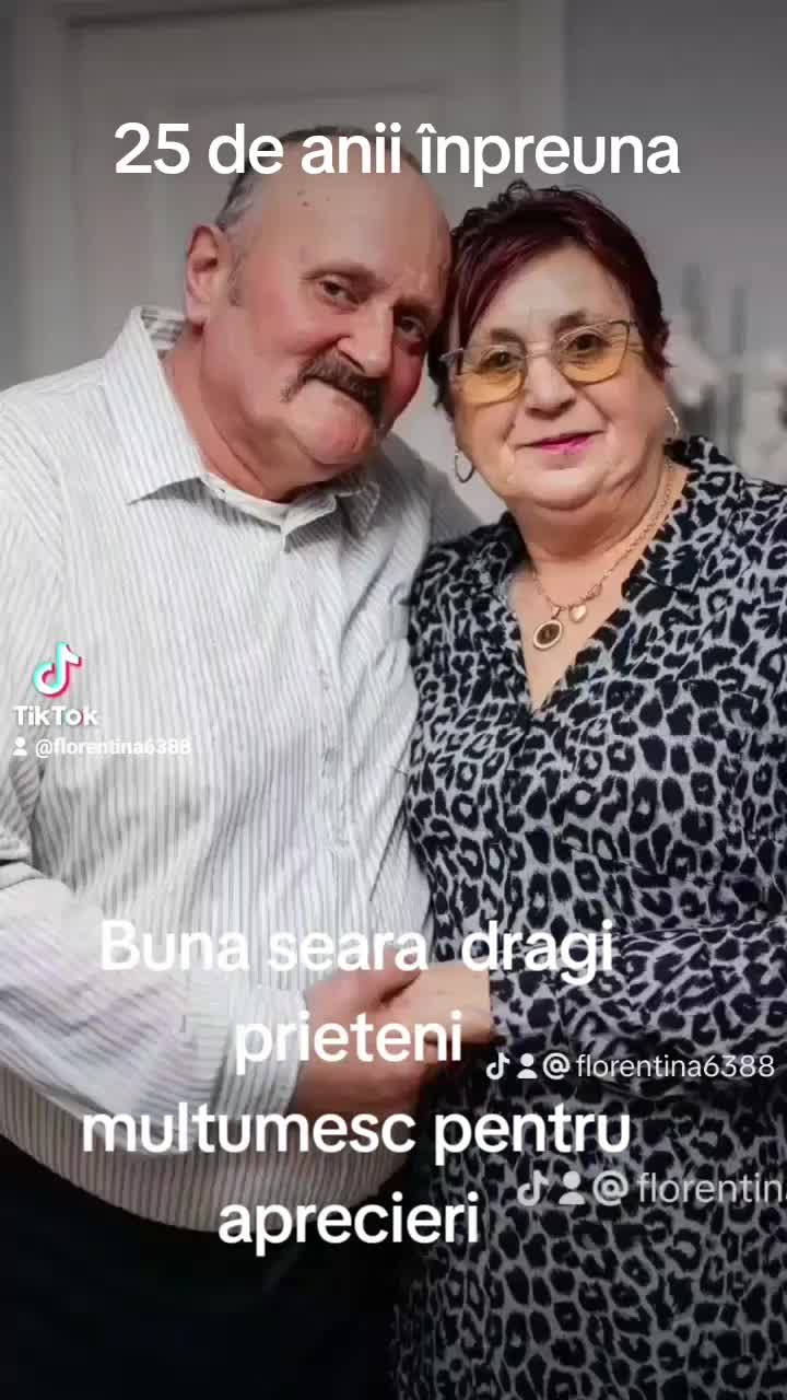 @Florentina