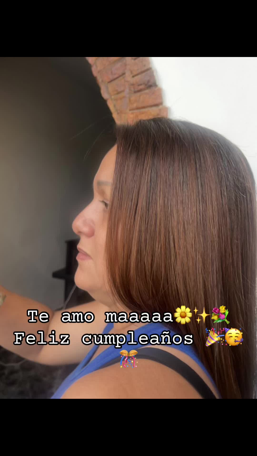 @Angela.🐐