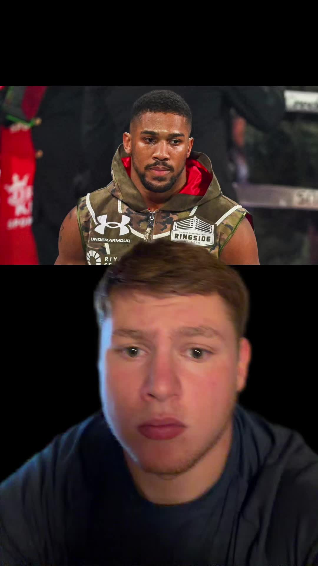 @TheGilloHub