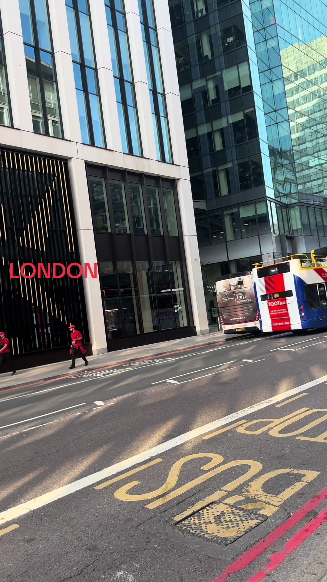 @SSG 804 TikTok agency🇬🇧🇨🇦
