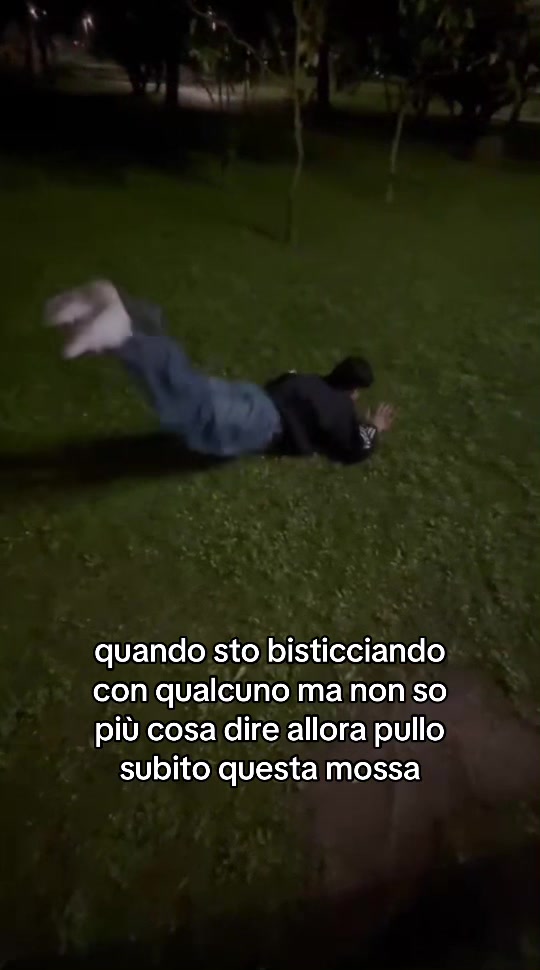 @federico’