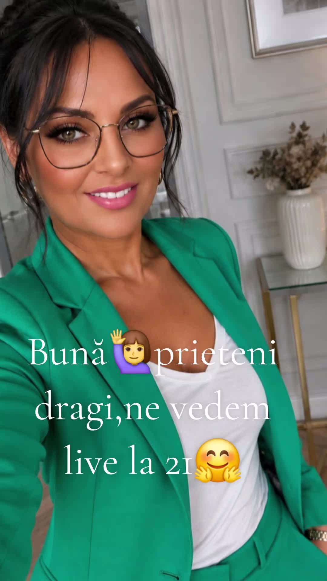 @Elena Zăna👸