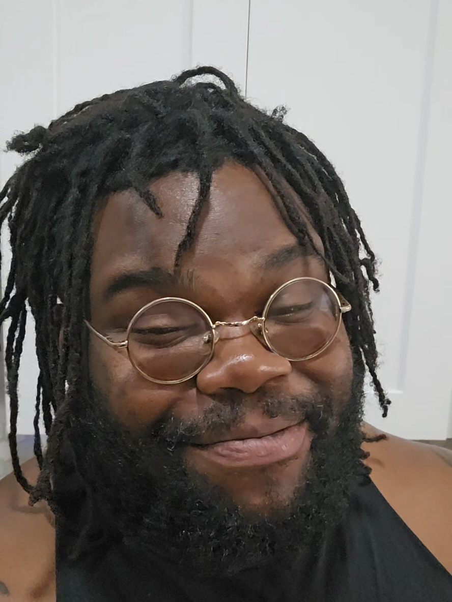 @OldManDuum