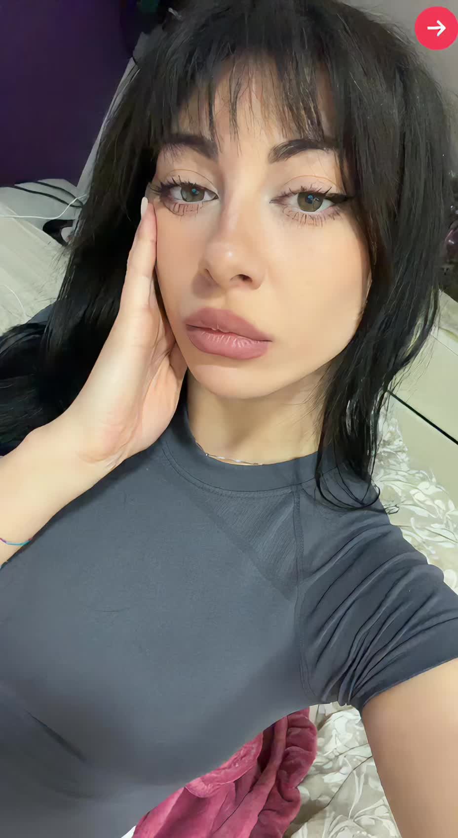 @Giulia Bianco