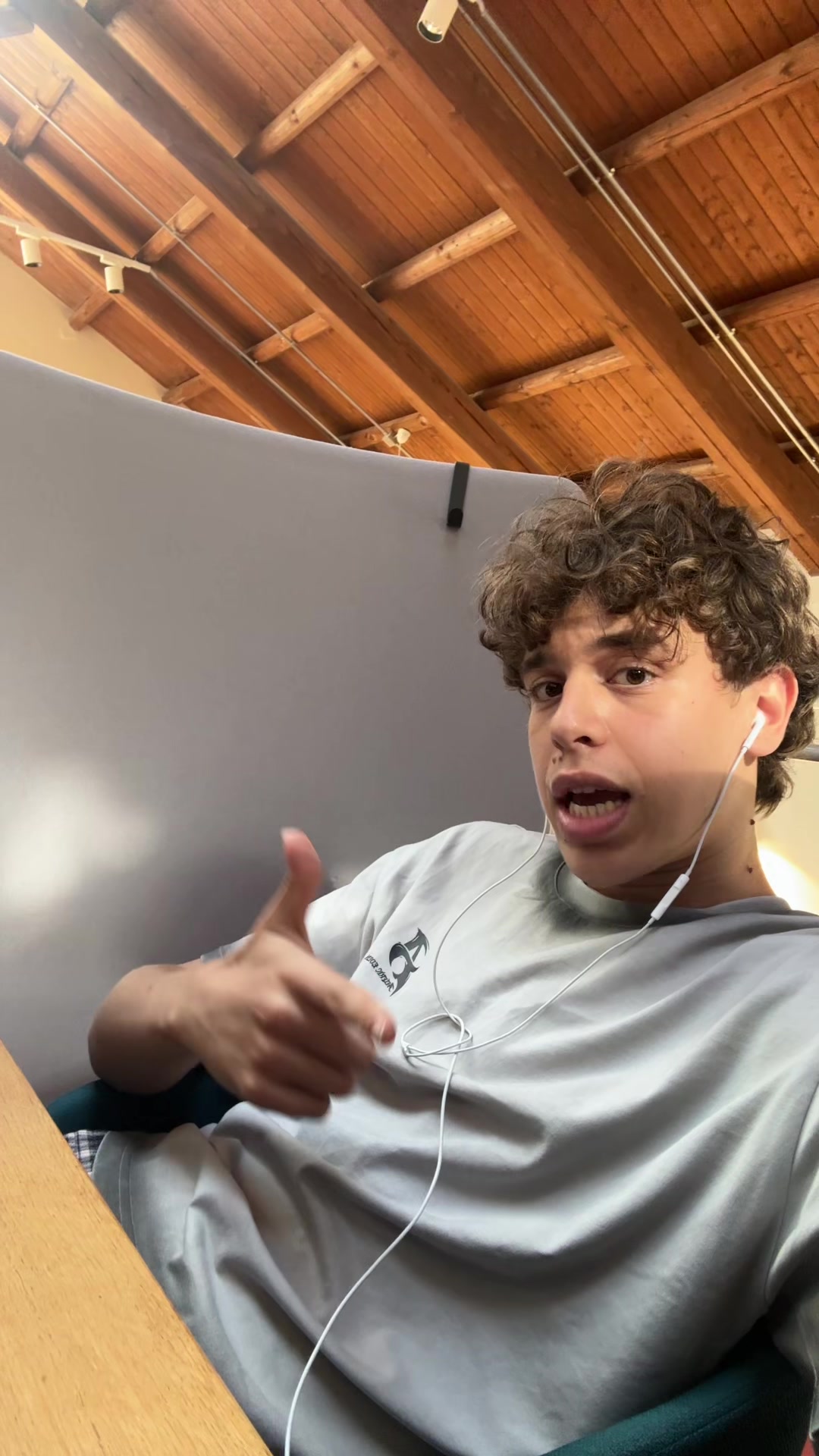 @Wass2