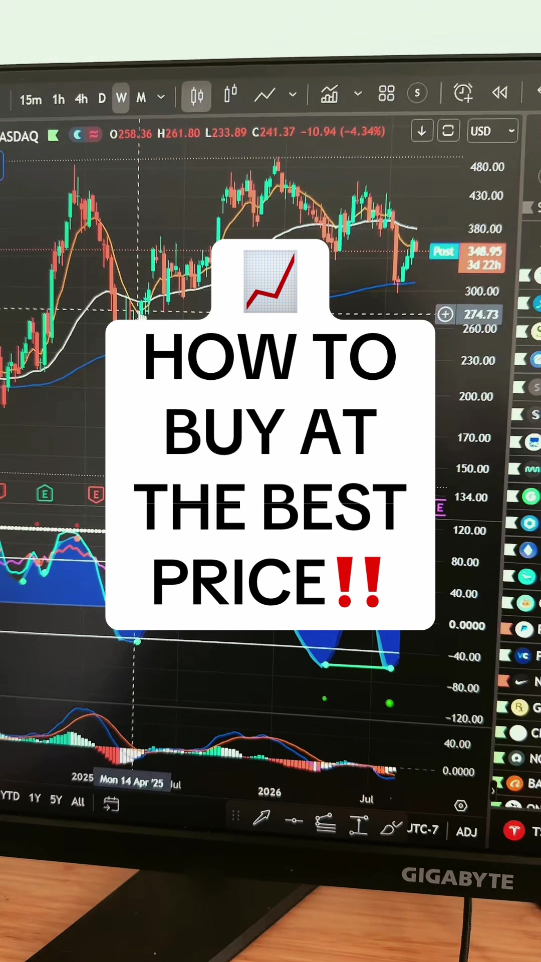 @Overkill Trading
