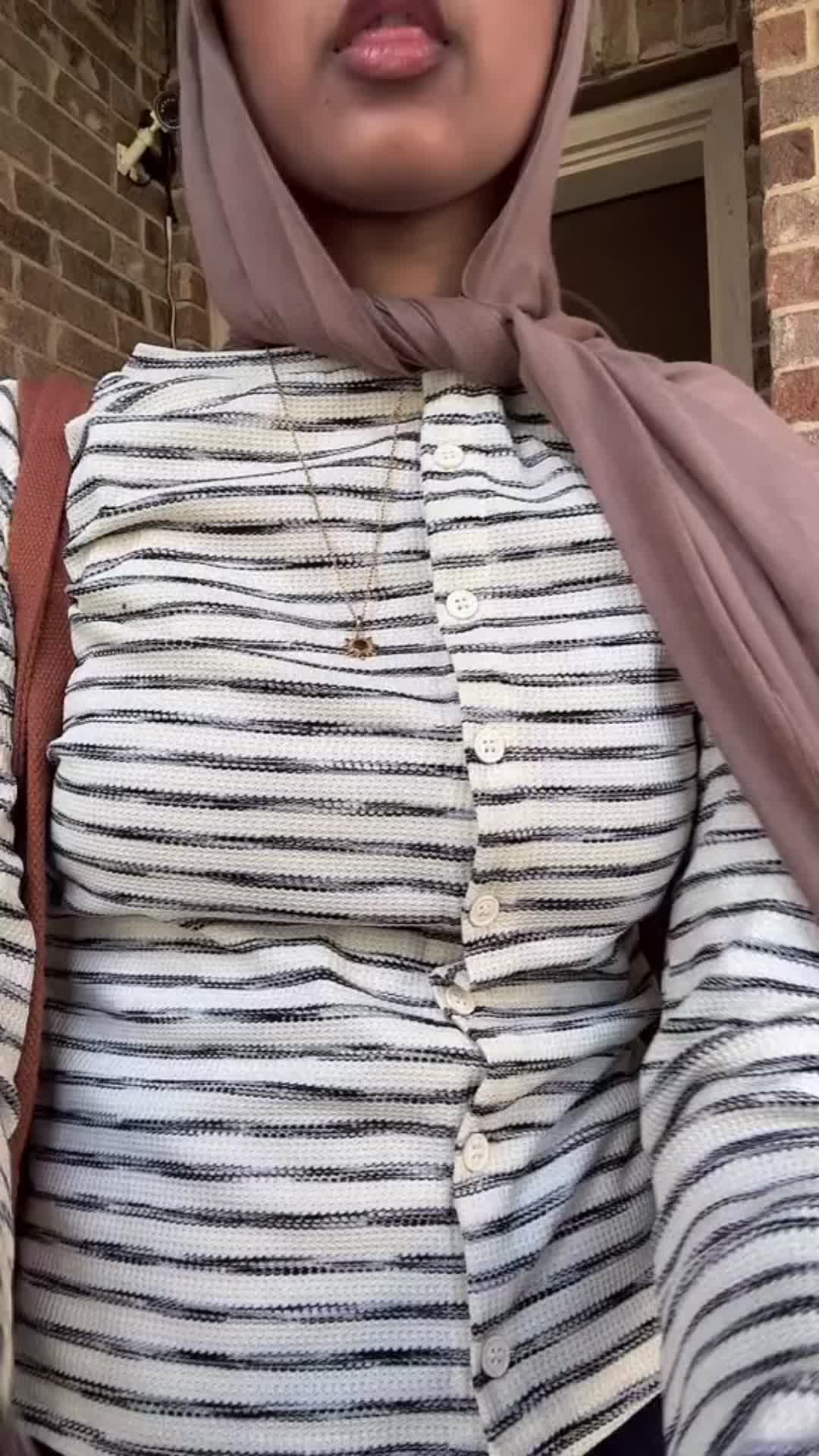 @HalalShiesty