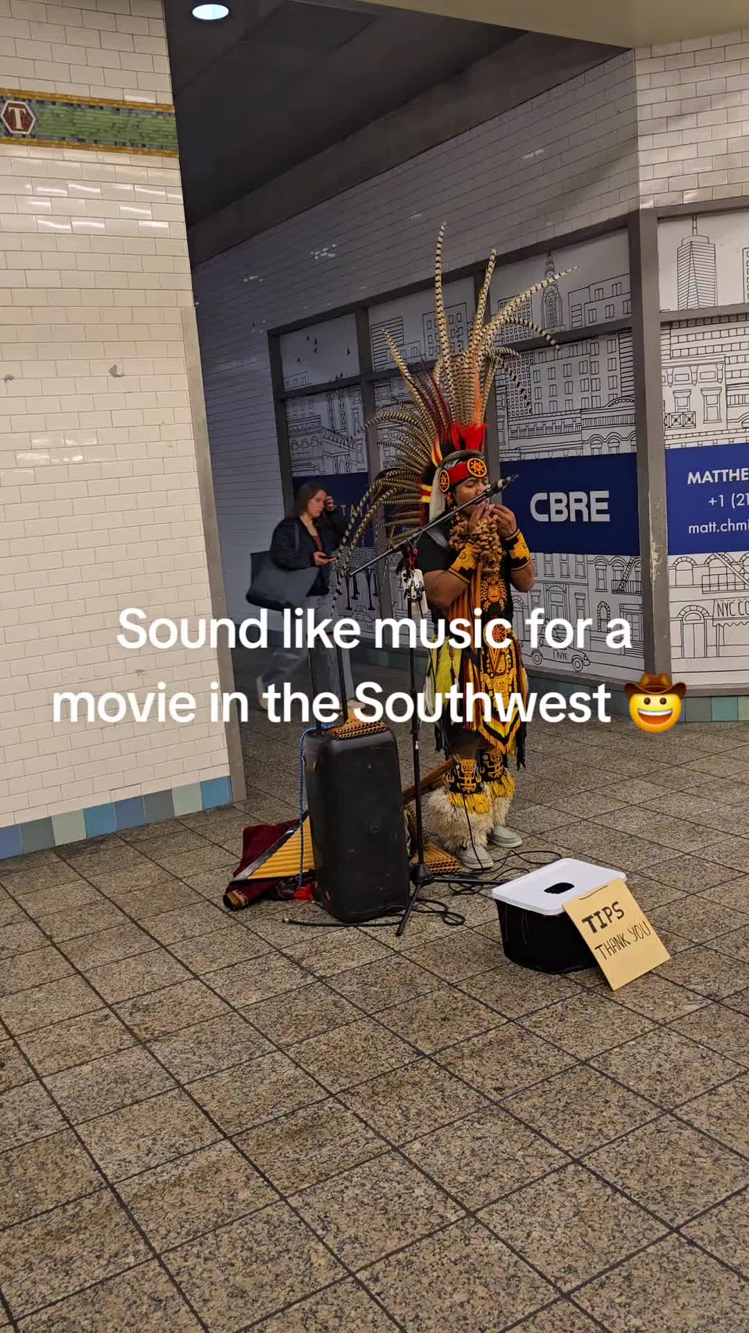 @Soloistplayer25