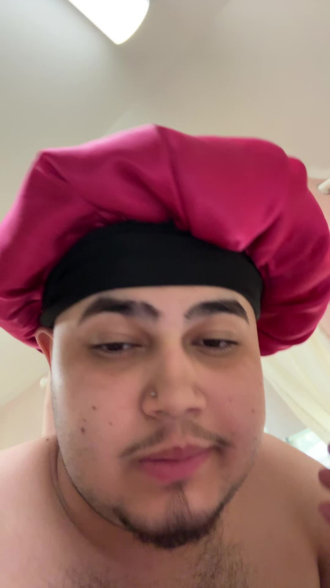 @jobypimentel