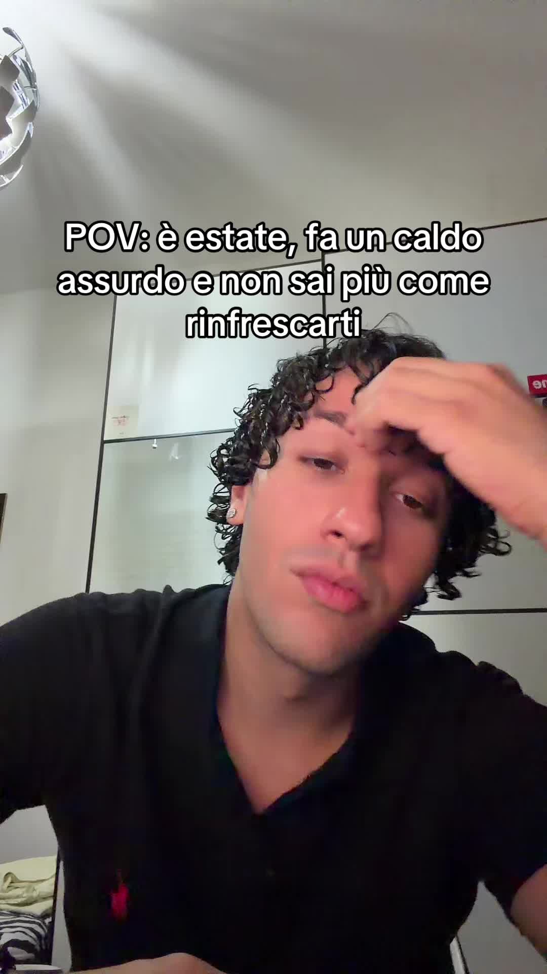 @jaden