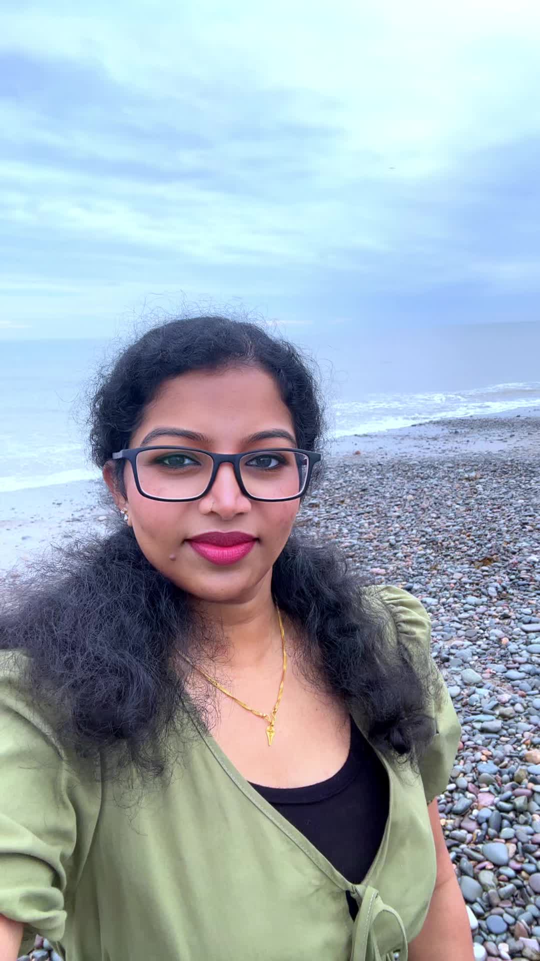 @Appunni🥰