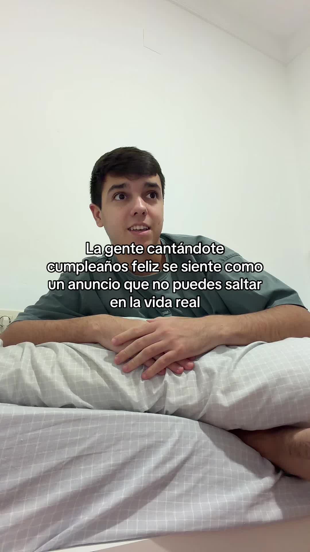 @Rafa Reina