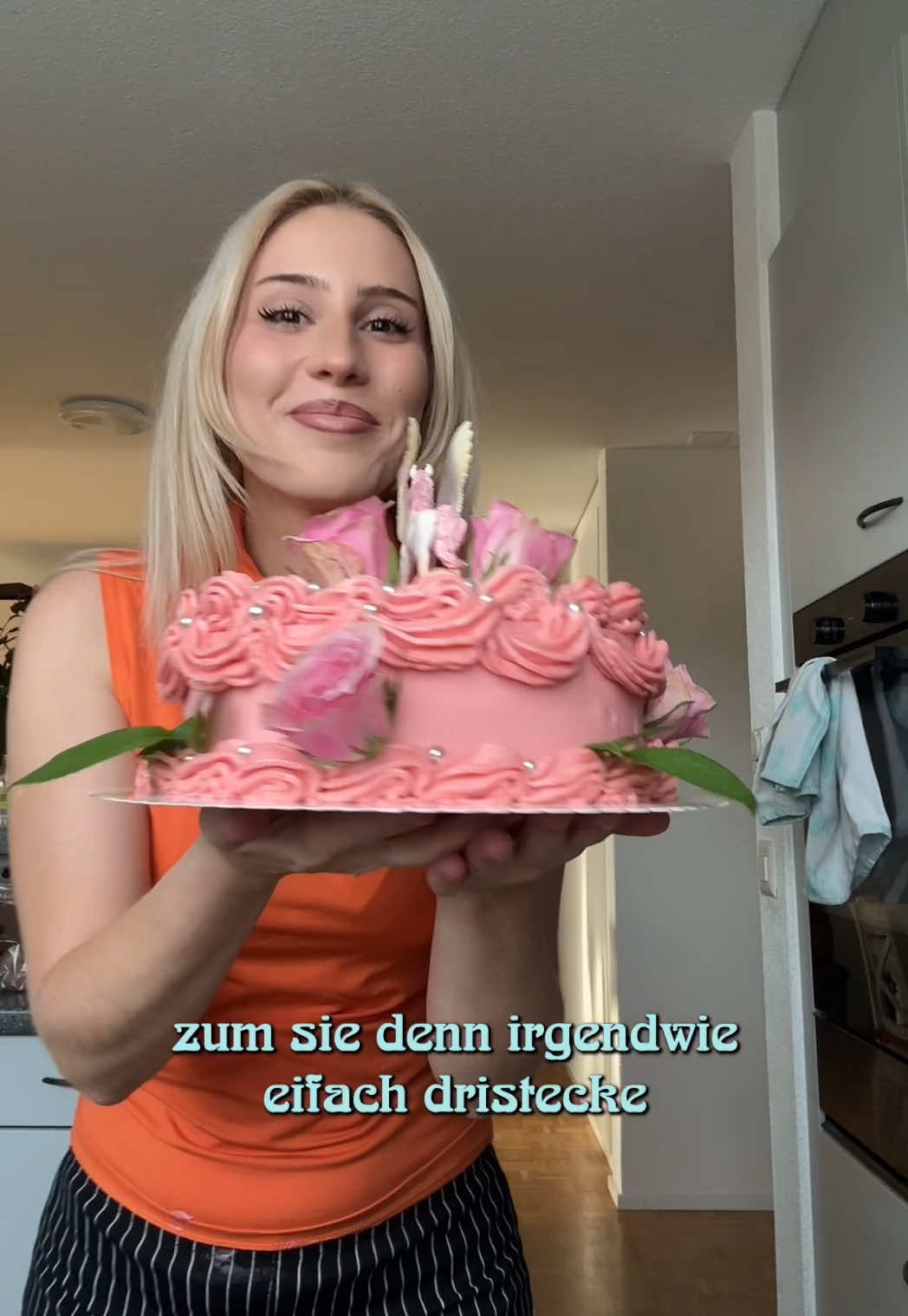 @tscholić