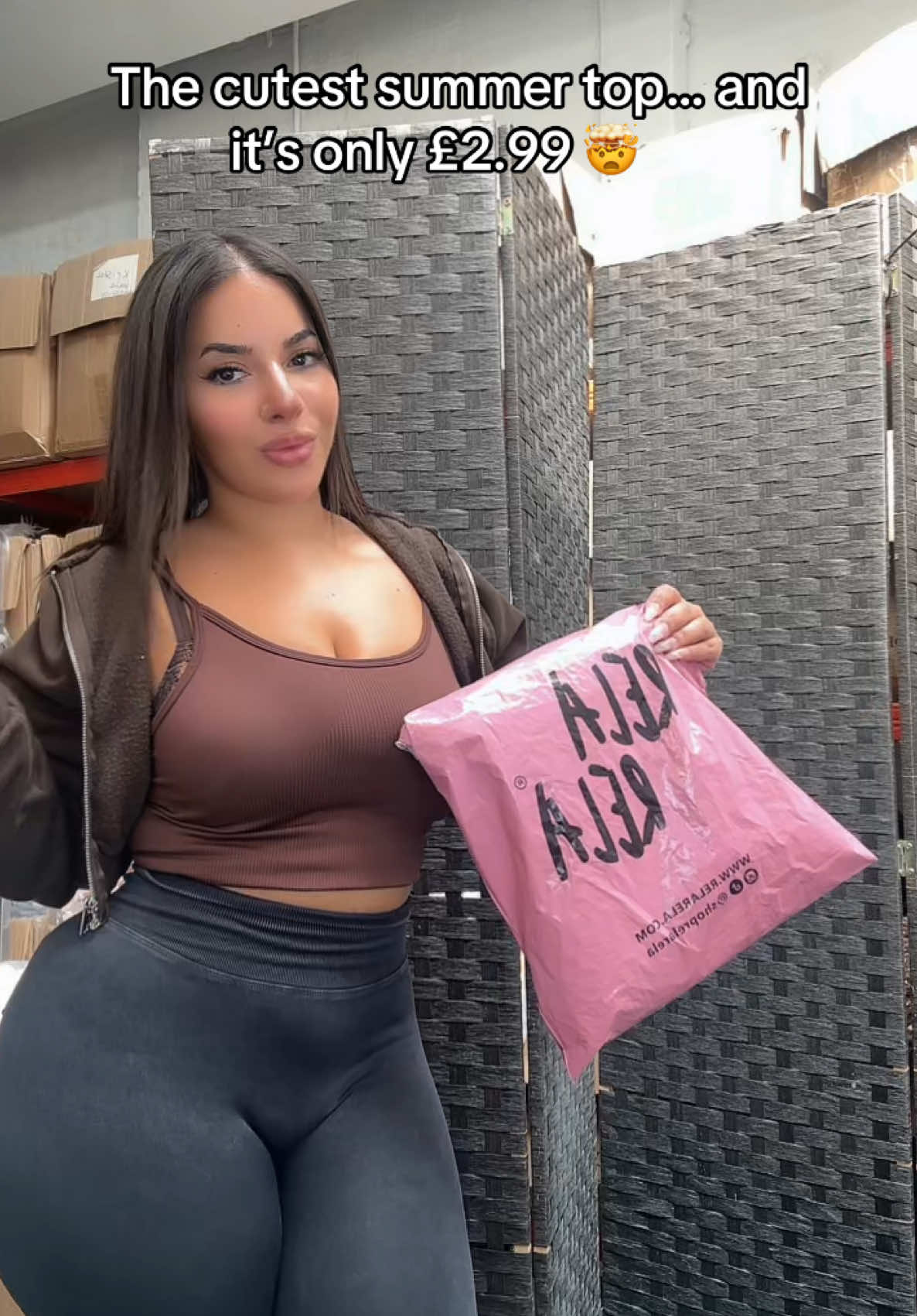 @Sabilicioussab