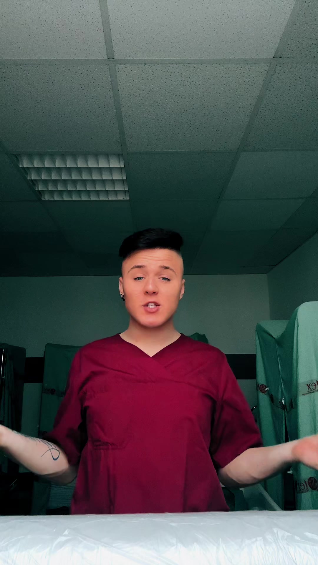 @𝐉𝐞𝐫𝐞𝐦𝐲