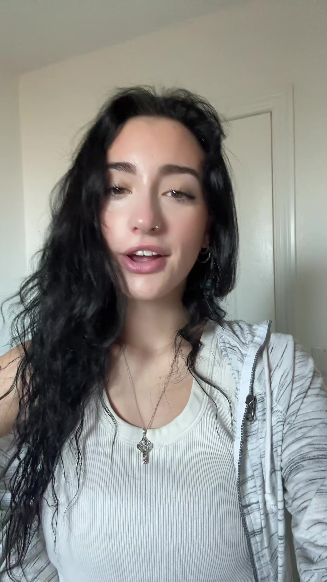 @Unknown