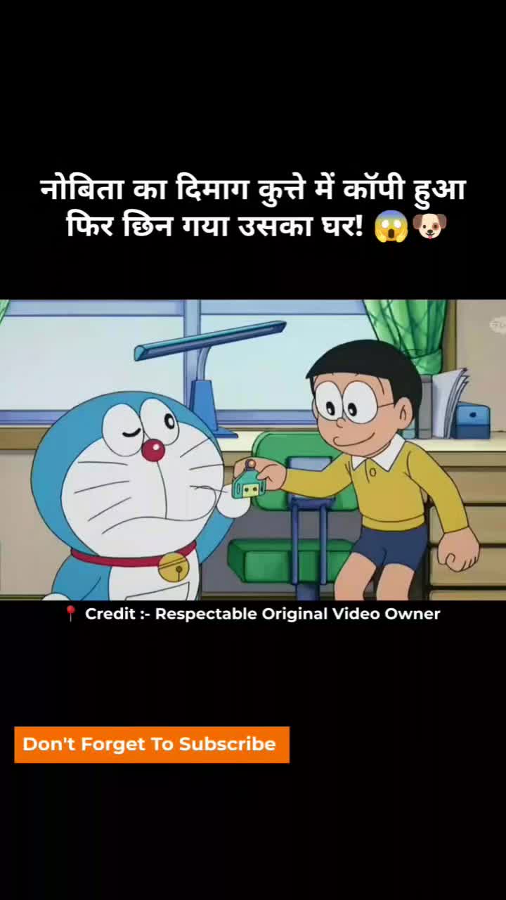 @Movies Reviews