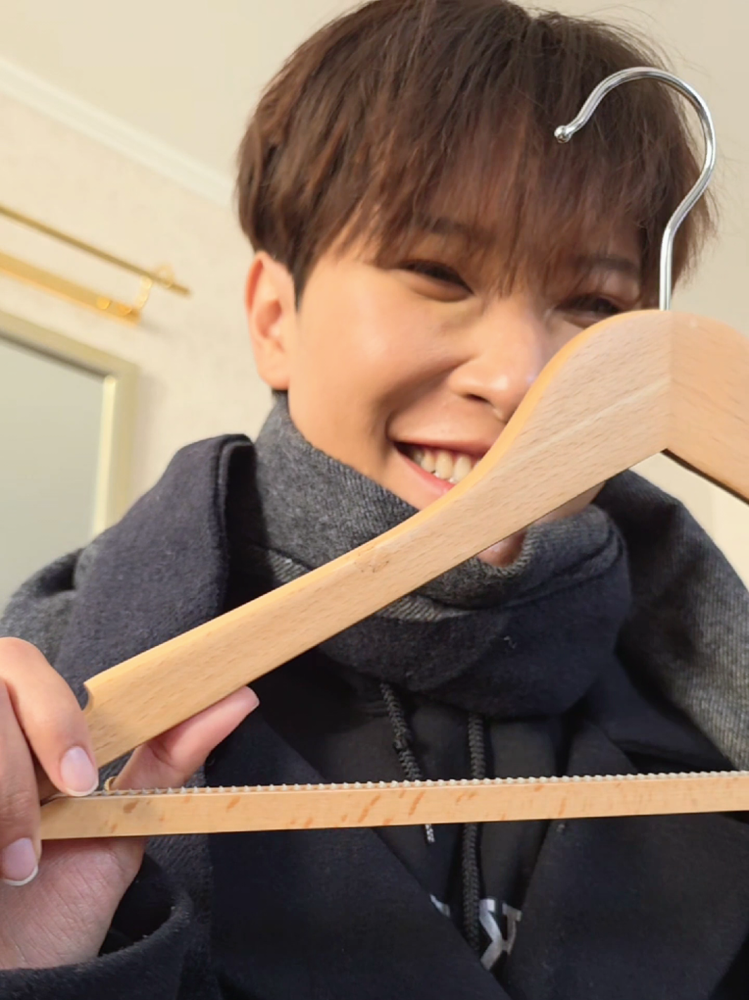 @unnie.oppa.disso
