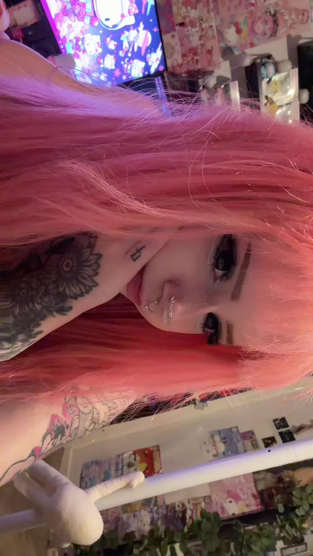 @EffiedeLorraine