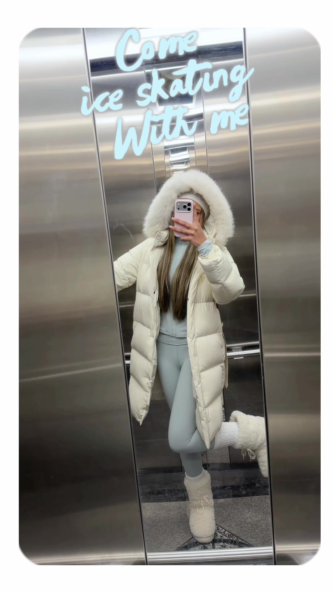 @A&iuml;da