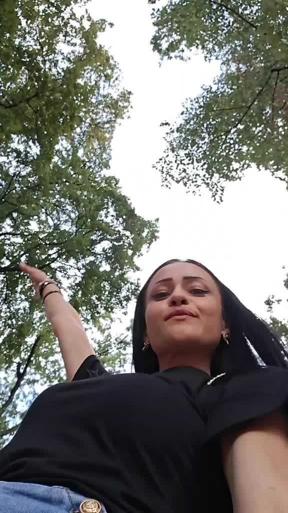 @G&Uuml;L🌹AY🌙
