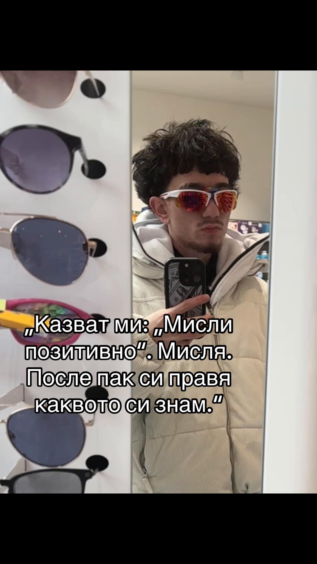 @MertXx7