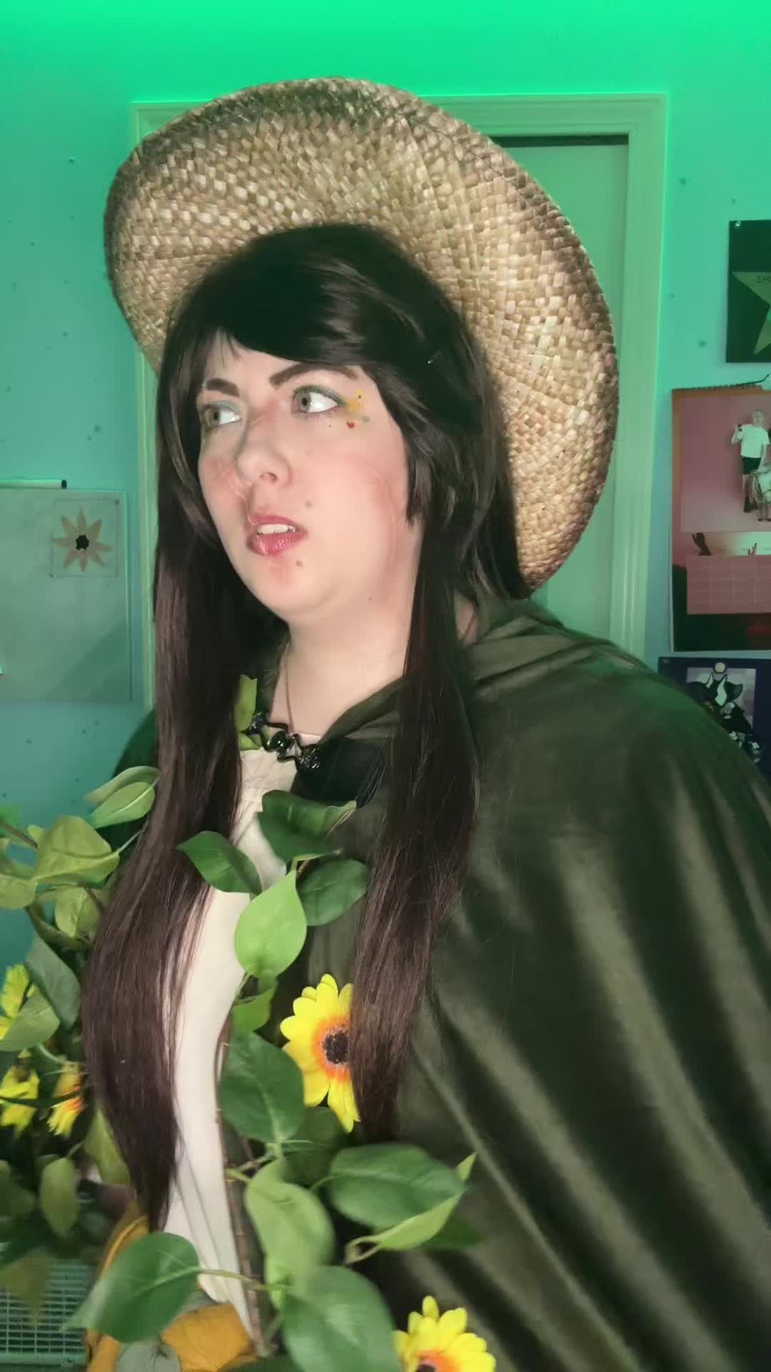 @Mal