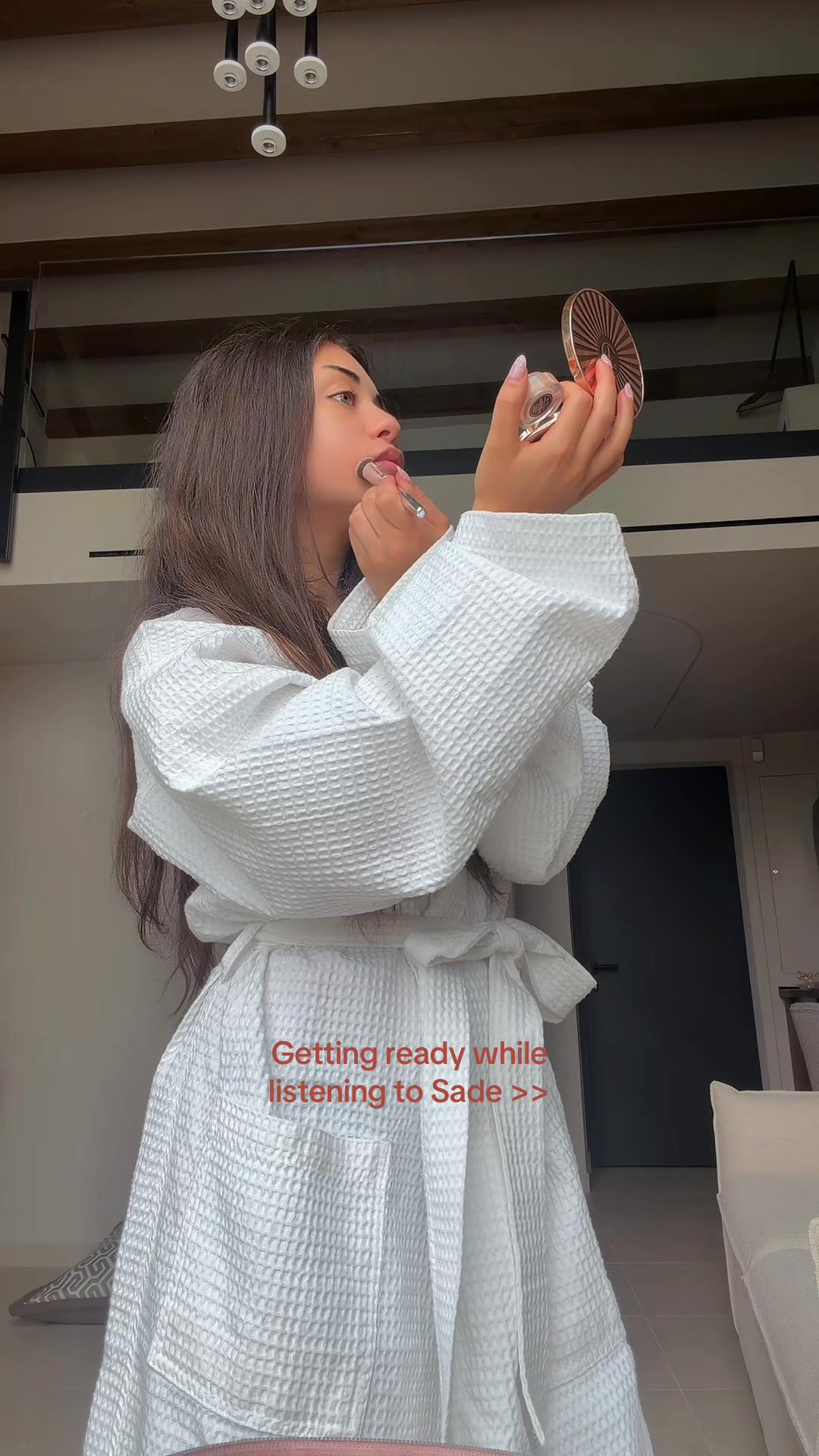 @Apostolia__z