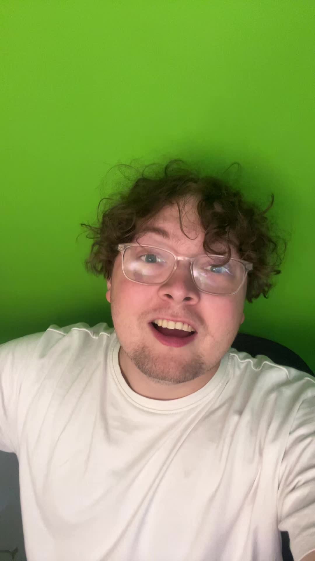 @IronOperon