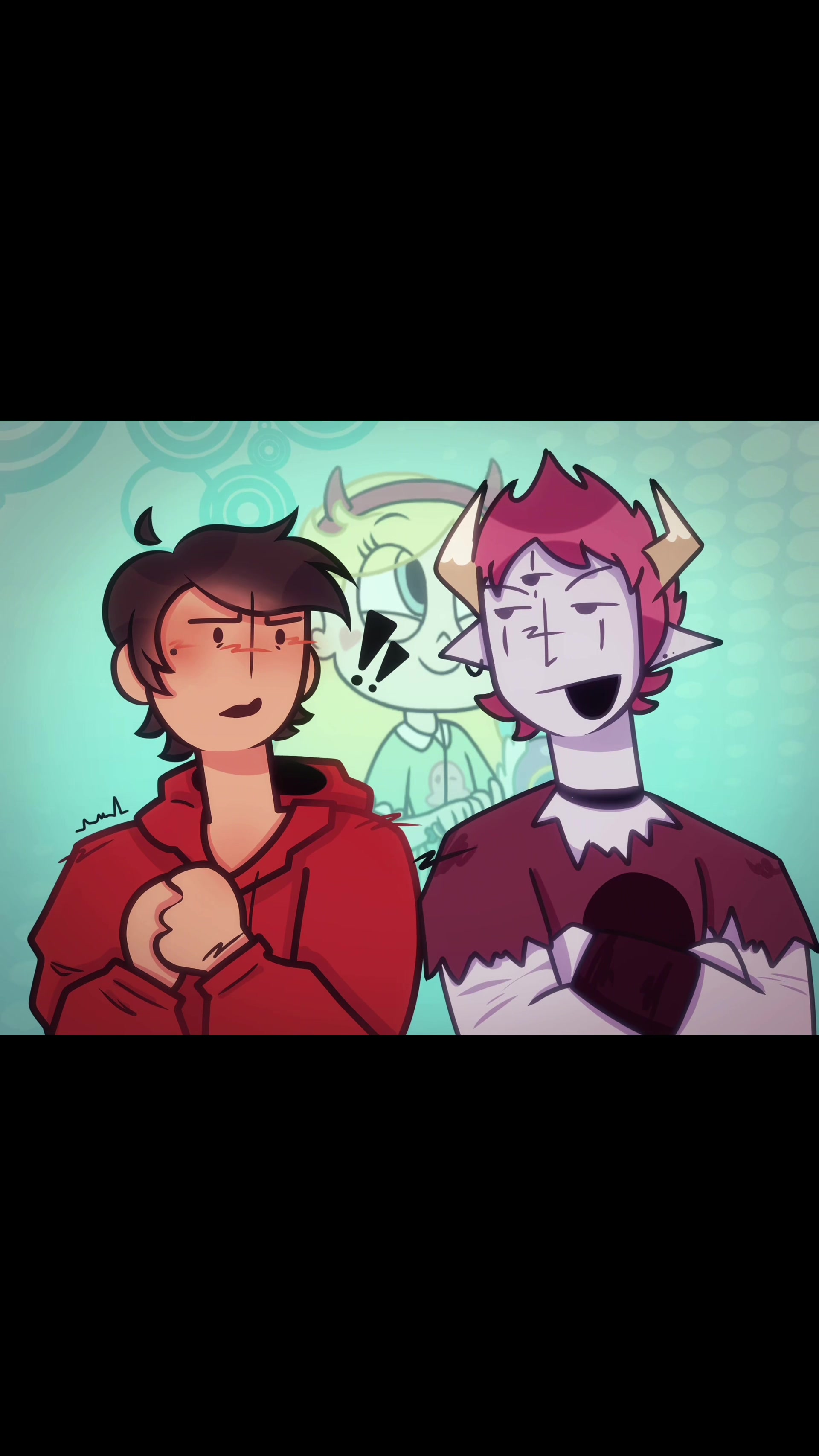 @🕸️.mp4