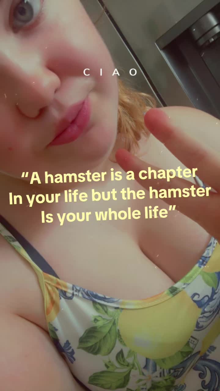 @♓️🎾🎵📧🌱