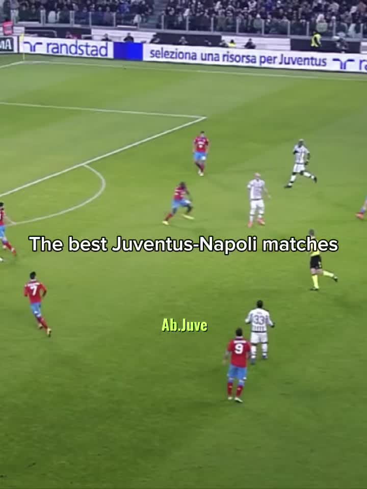 @Ab.Juve