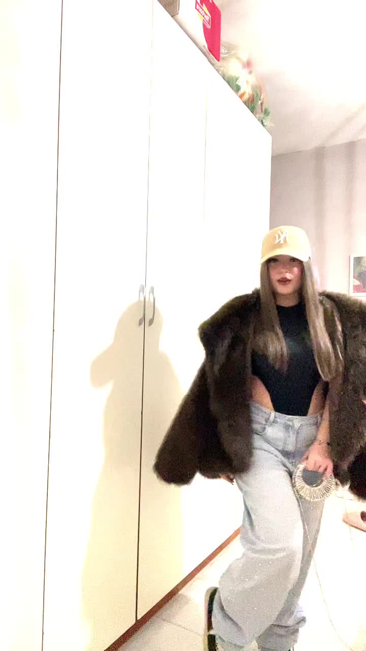 @𝒜