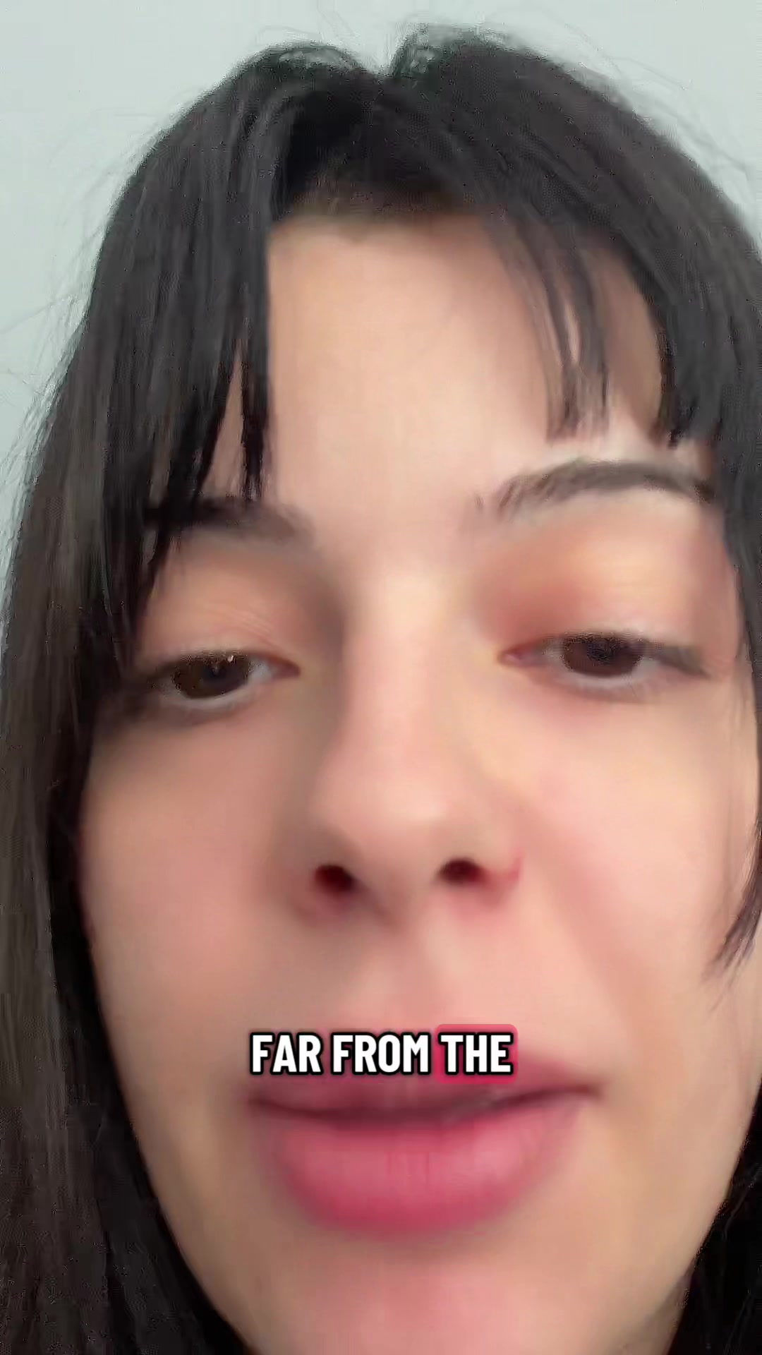 @Eleonora