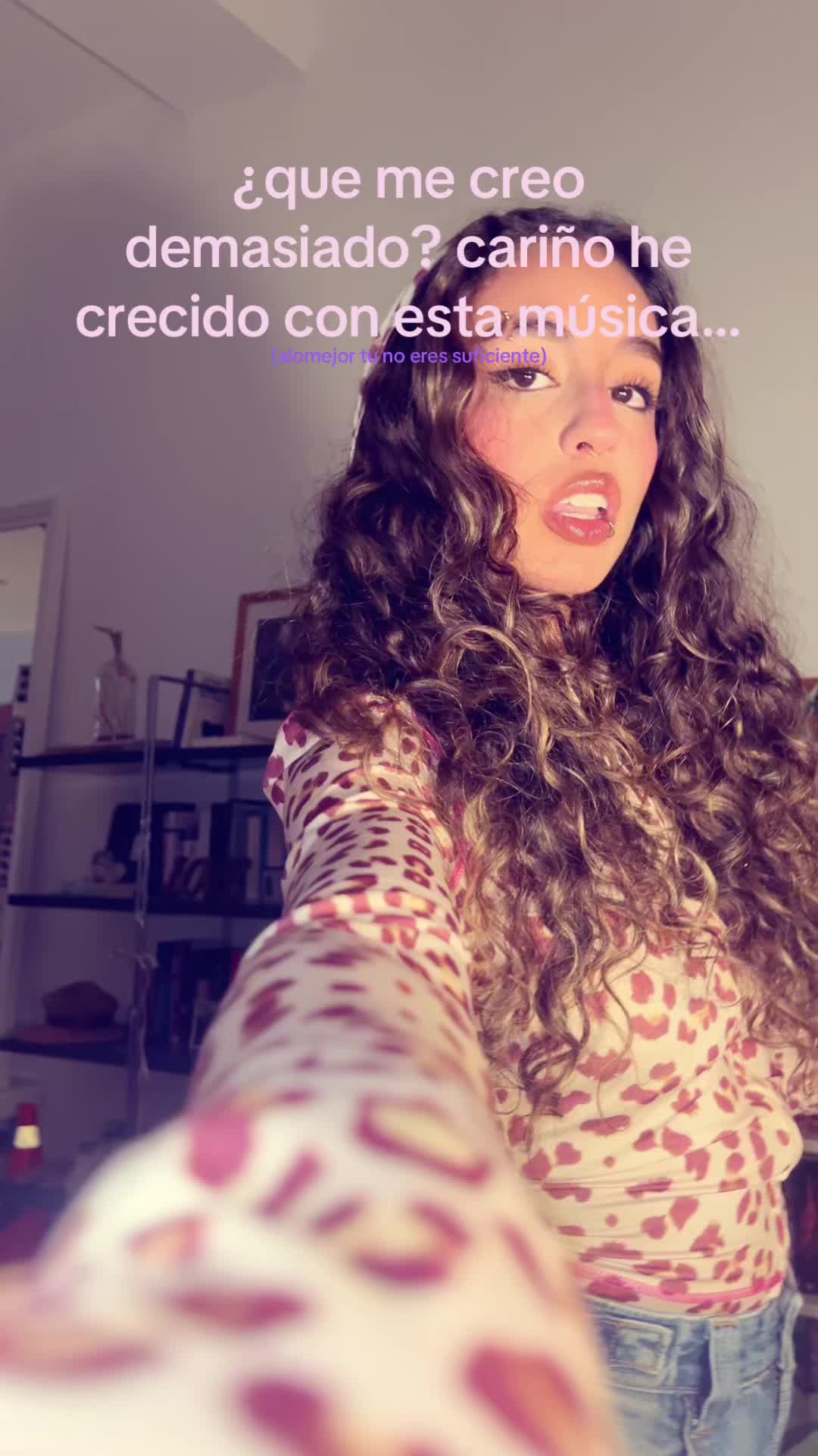@sam