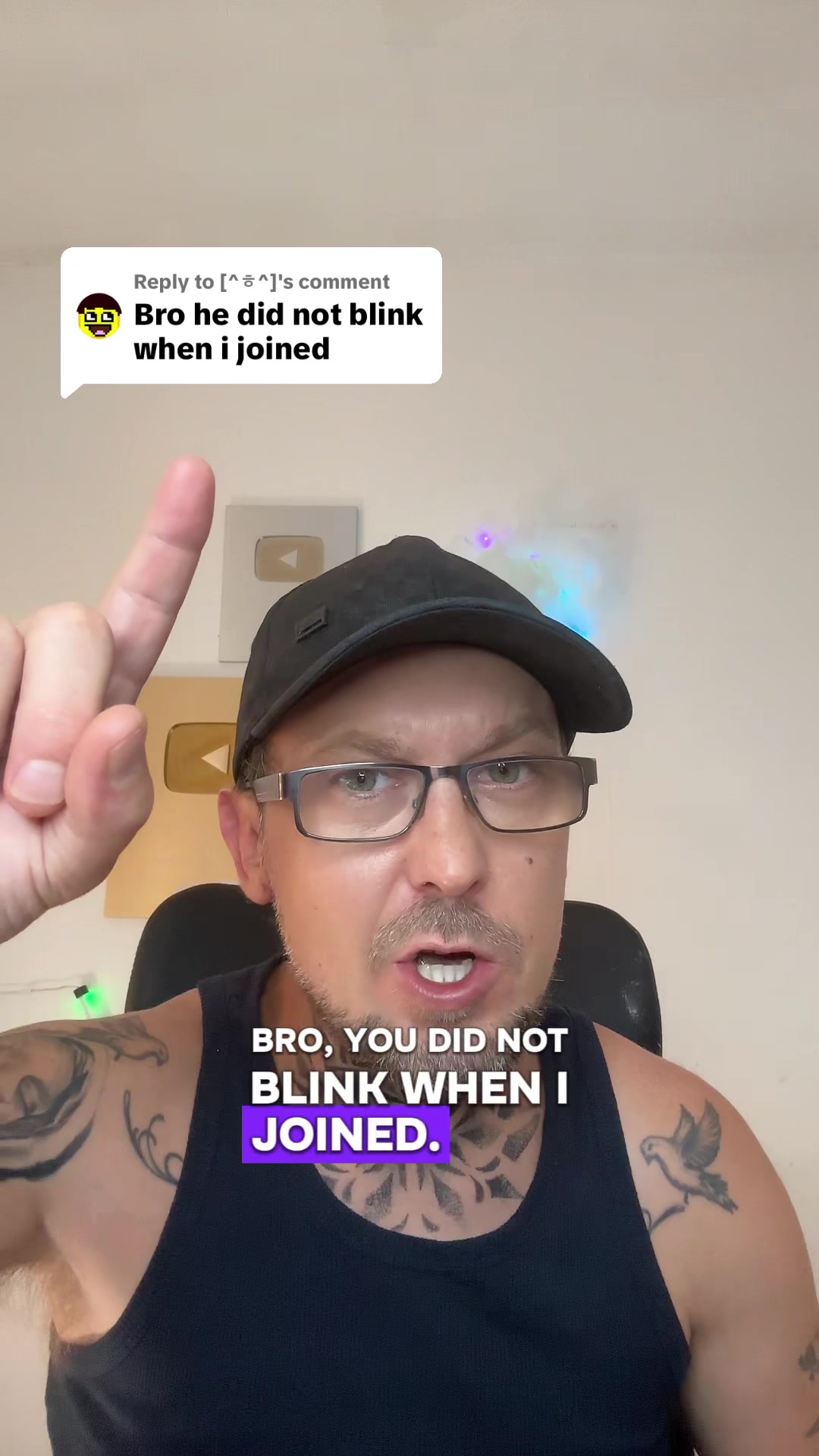 @Evilash