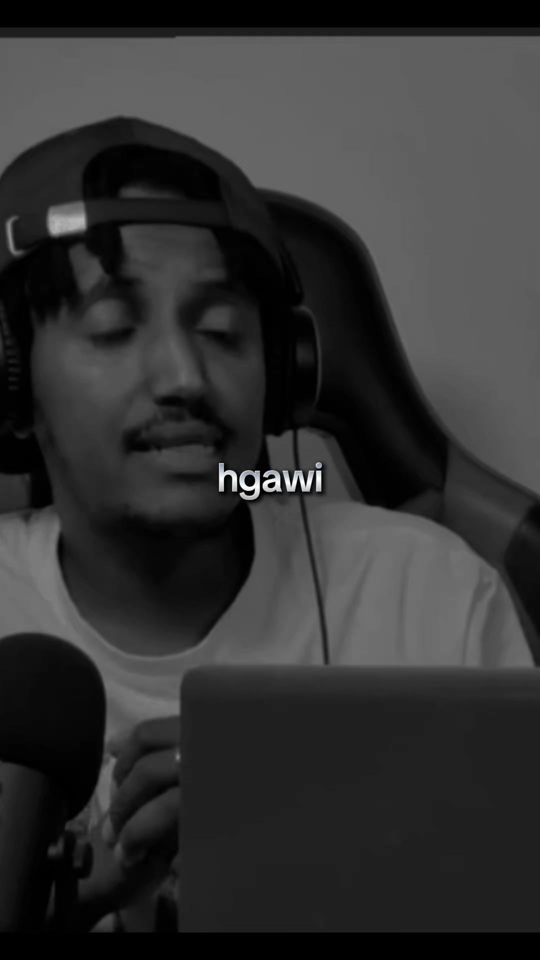 @๐๐๐๐๐