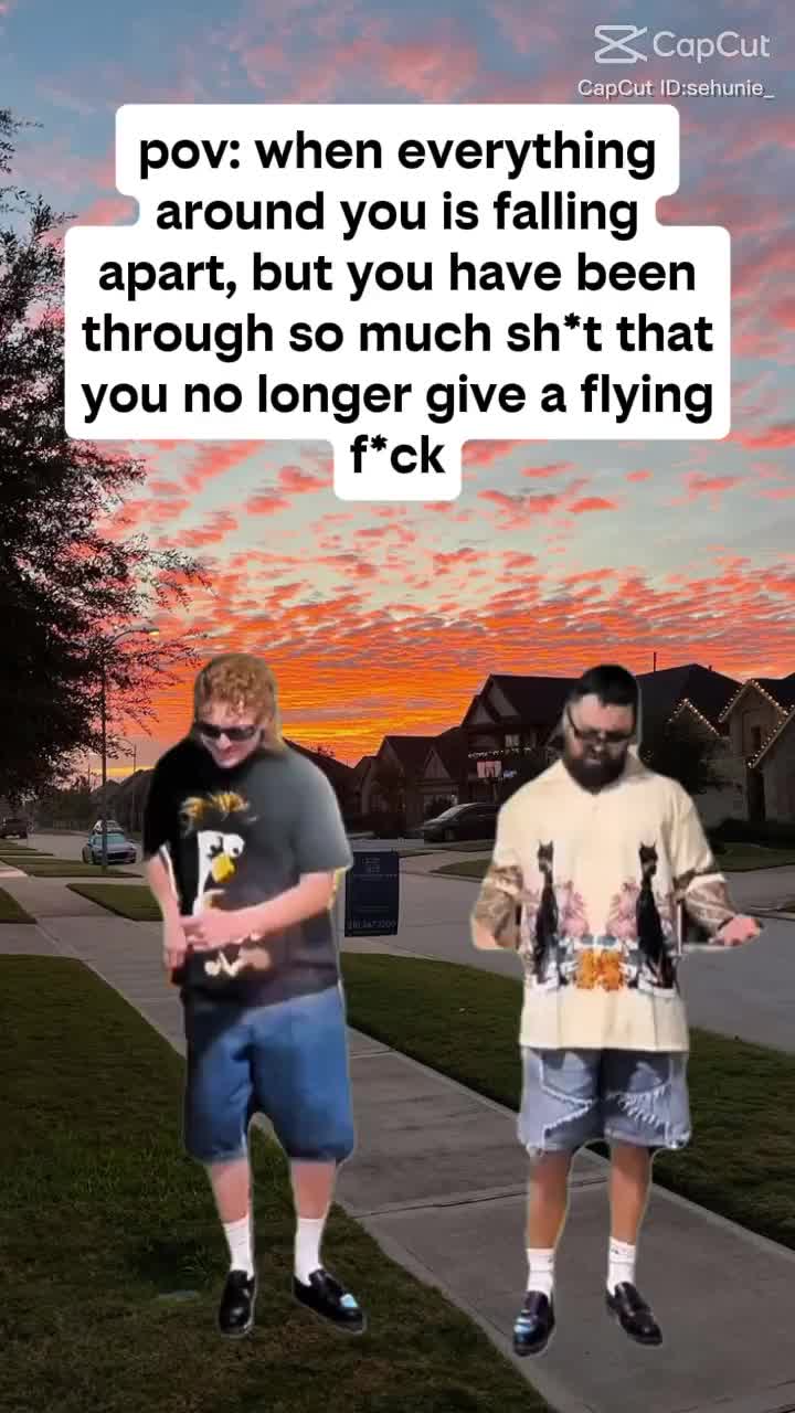 @Nicole
