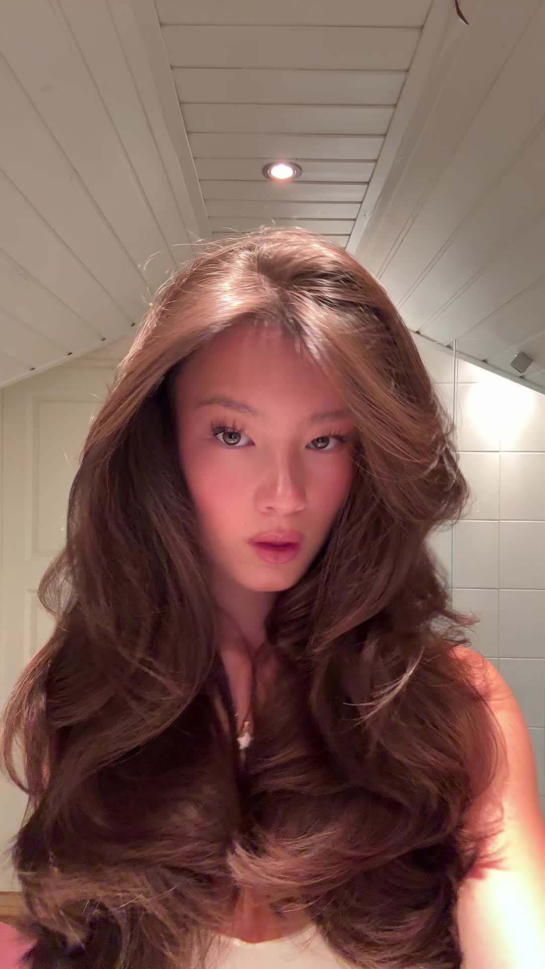 @FRIDA VATNAR LIE